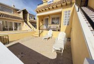 Sale - Apartments - Villamartin