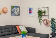 Venta - Villa - Ciudad Quesada - Rojales
