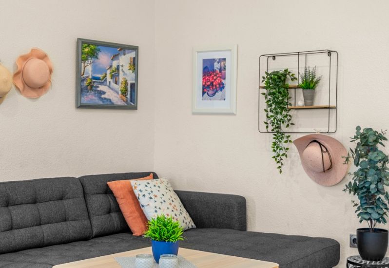 Venta - Villa - Ciudad Quesada - Rojales