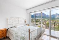Sale - Apartments - La Nucia