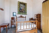 Venta - Country estate - Orihuela