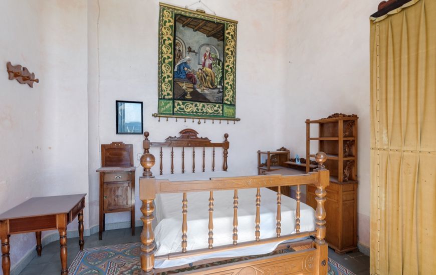 Venta - Country estate - Orihuela