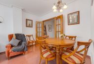 Sale - Apartments - Torrevieja