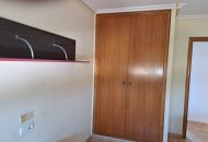 Venta - Apartamentos - Albatera