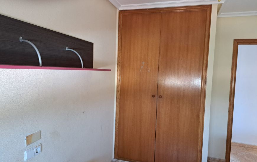 Venta - Apartamentos - Albatera