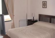 Sale - Apartments - 