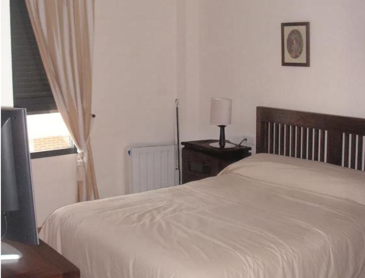 Sale - Apartments - 