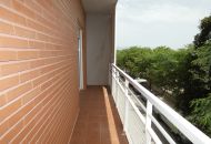 Sale - Apartments - Almoradí - Almoradi