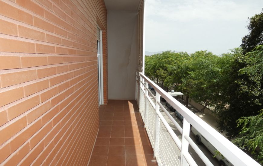 Sale - Apartments - Almoradí - Almoradi