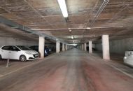 Sale - Apartments - Ciudad Quesada