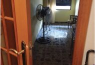 Sale - Apartments - 