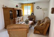 Sale - Apartments - Playa Flamenca