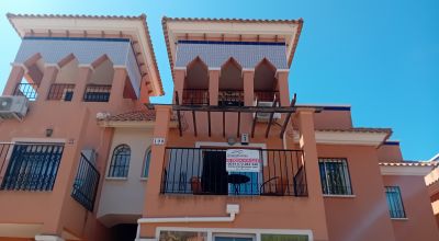 Duplex - Sale - Playa Flamenca - Playa Flamenca