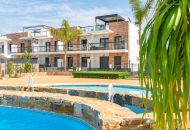 Sale - Apartments - Mil Palmerales - Mil Palmeras