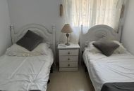 Sale - Apartments - Algorfa