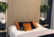 Sale - Apartments - Ciudad Quesada