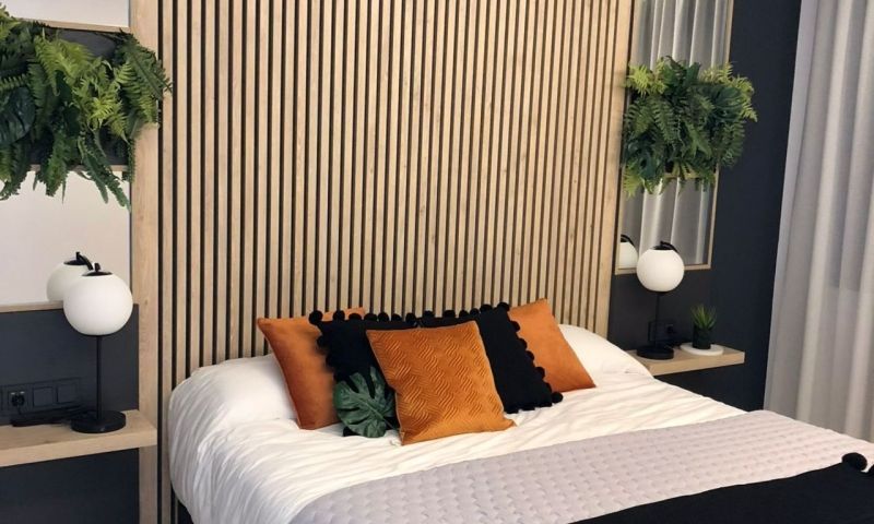 Sale - Apartments - Ciudad Quesada