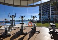 Venta - Apartamento - Punta Prima