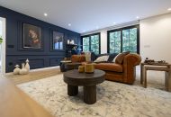New Build - Villa - Rojales