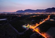 Sale - Country Property - Orihuela