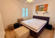 Sale - Finca - Hondon de los Frailes