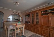 Venta - Villa - Ciudad Quesada