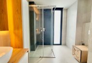 Venta - Villa - Ciudad Quesada