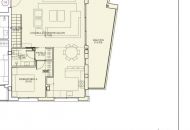 New Build - Penthouse - Torrevieja - 