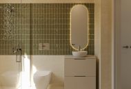 Nueva construcción  - Villa - Finestrat