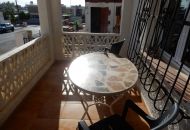 Sale - Bungalow - Ciudad Quesada