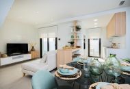 New Build - Villa - Torrevieja