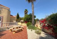 Sale - Villa - Cabo Roig>La Regia