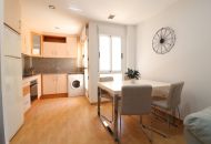 Sale - Apartments - Rojales - 