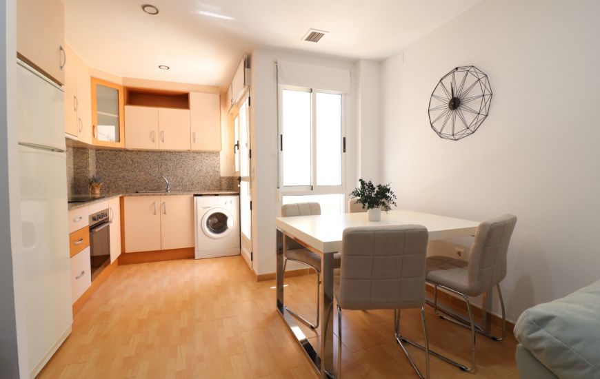 Sale - Apartments - Rojales - 
