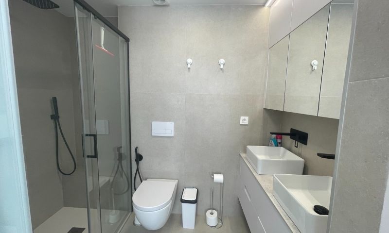 Venta - Apartamentos - San Pedro del Pinatar