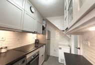 Venta - Apartamentos - Torrevieja