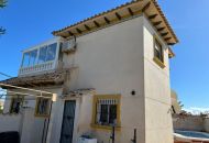 Sale - Villa - Playa Flamenca