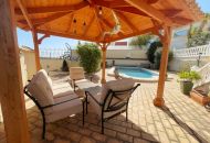 Venta - Villa - Ciudad Quesada