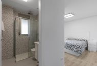 Sale - Apartments - Orihuela Costa