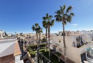 Sale - Townhouse - La Florida