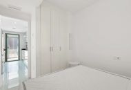 Sale - Apartments - Villamartin