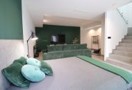 Sale - Rijtjeshuis - Benijofar - 