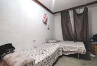 Sale - Apartments - Aspe