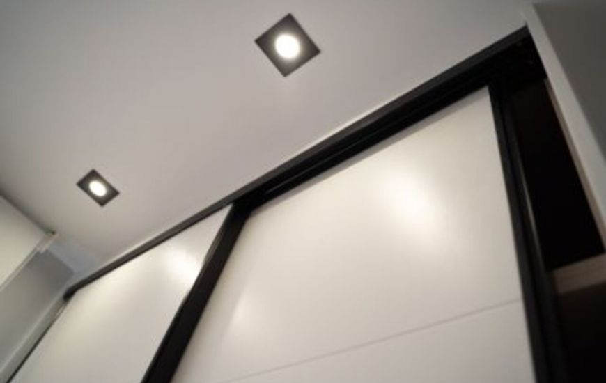 Nueva construcción  - Duplex - Villamartin