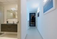 Venta - Apartamentos - Orihuela Costa