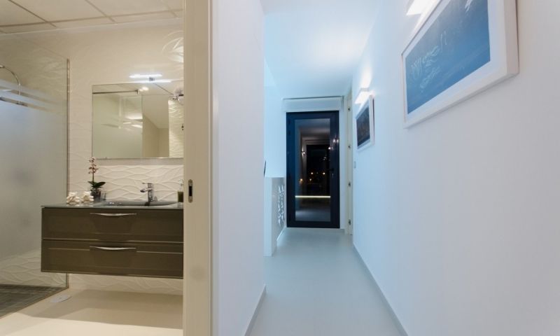 Venta - Apartamentos - Orihuela Costa