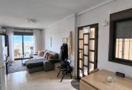 Venta - Apartamentos - Ciudad Quesada