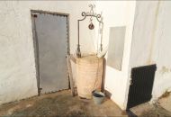 Sale - Finca - Hondon de los Frailes