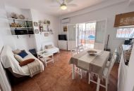Sale - Apartments - Torrevieja
