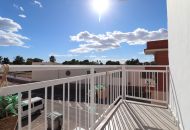 Sale - Apartments - Santiago de La Ribera - 